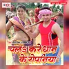 About Chala Kare Dhaan Ke Ropaniya Song